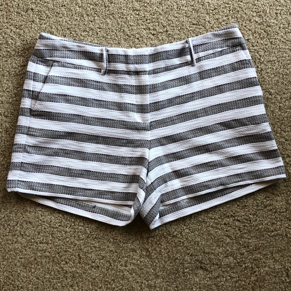 Ann Taylor shorts